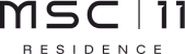 MSC 11 | Residence