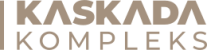 Kaskada Kompleks