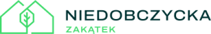 Niedobczycka Zakątek